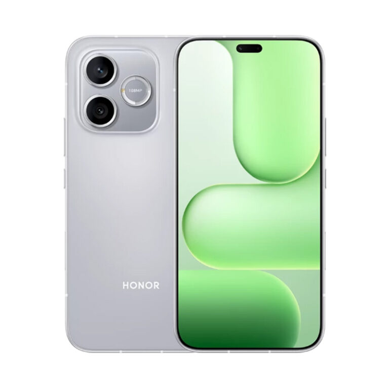 Honor 600 Lite