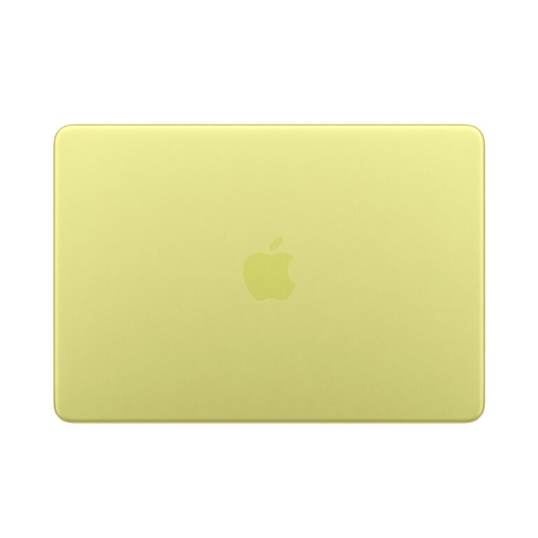 MacBook Neo - photo 3