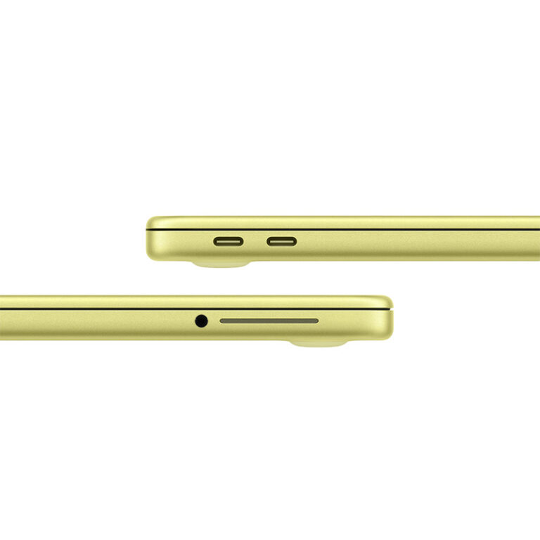 MacBook Neo - photo 4