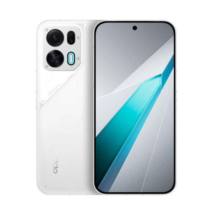 Oppo K15 Pro Plus - photo 2
