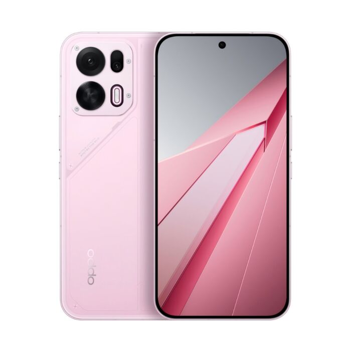 Oppo K15 Pro Plus - photo 3