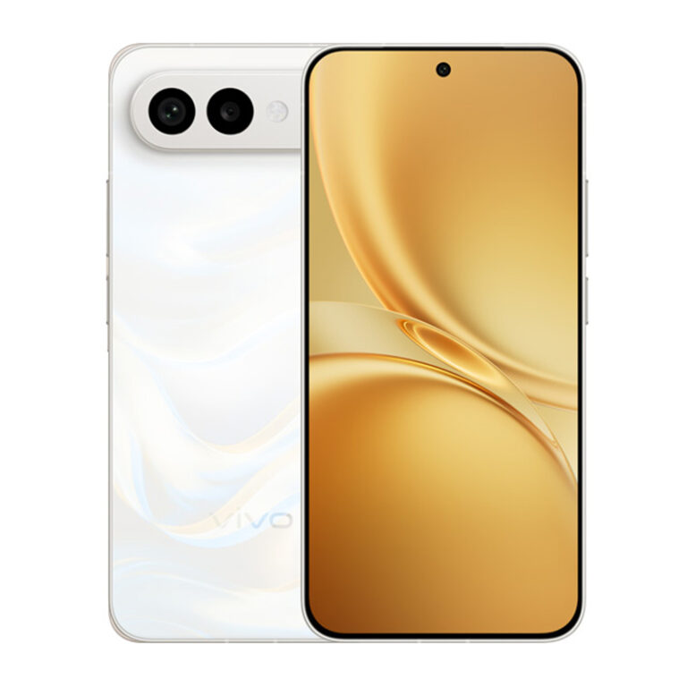 Vivo X300 FE - photo 2