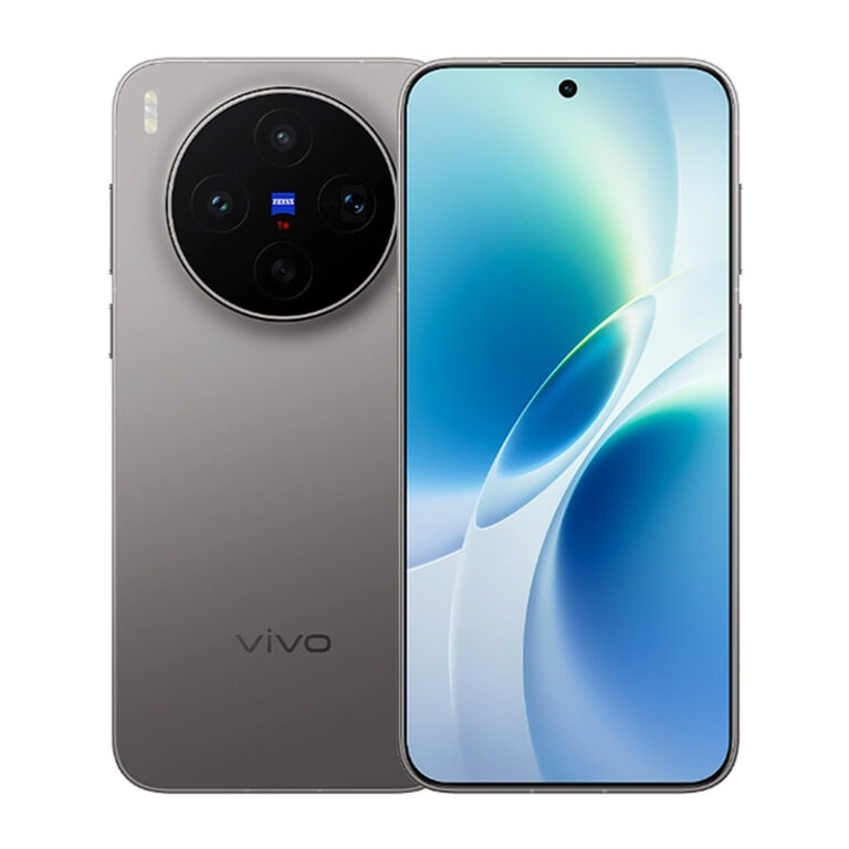 Vivo X300s