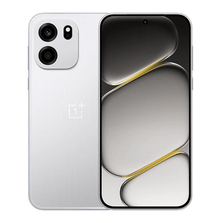 OnePlus Nord CE6 - photo 2