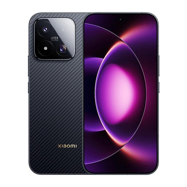 Xiaomi 17 Max