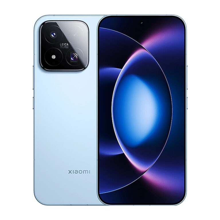 Xiaomi 17 Max - photo 3
