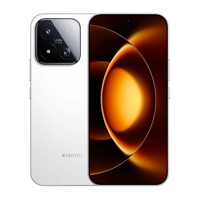 Xiaomi 17 Max - photo 2