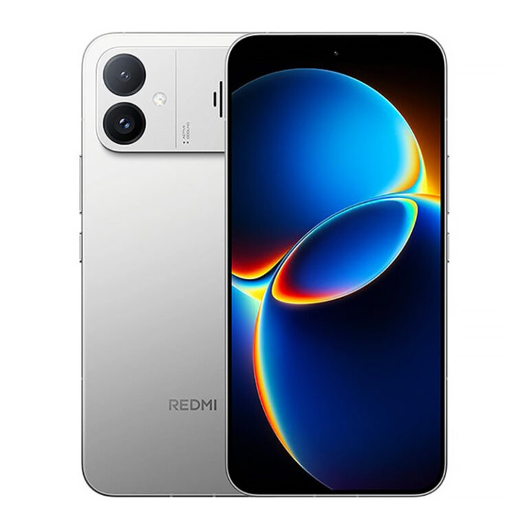 Redmi K90 12GB/256GB 黒色 Xiaomi Redmi K90 Max 12GB 256GB Price in Tanzania