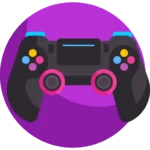 Game Console