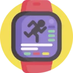 Smartwatch