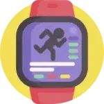 Smartwatch