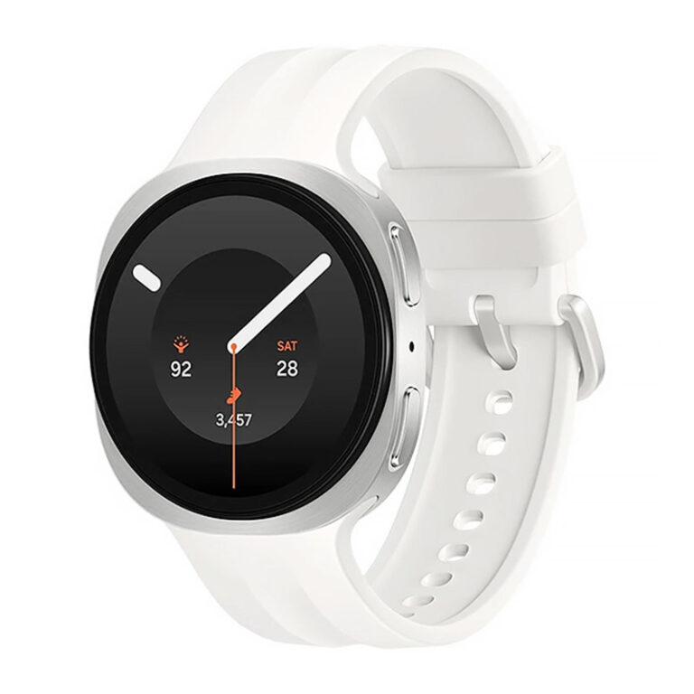 Samsung Galaxy Watch 9