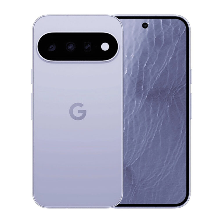 Google Pixel 11 - photo 2