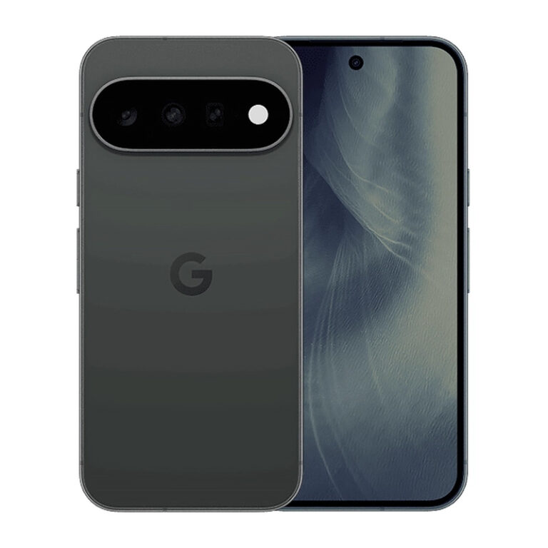 Google Pixel 11 - photo 4