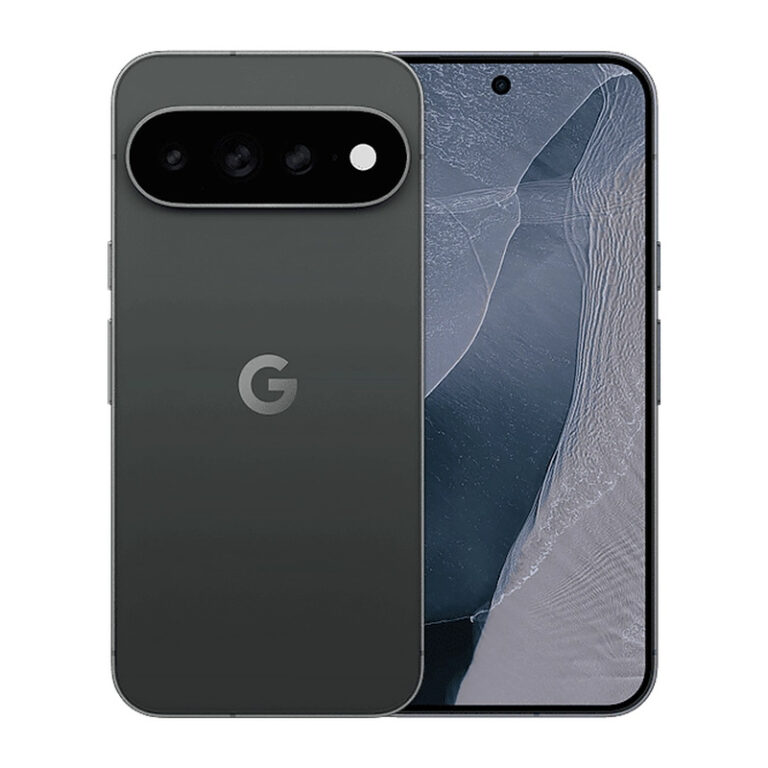 Google Pixel 11 Pro XL - photo 3