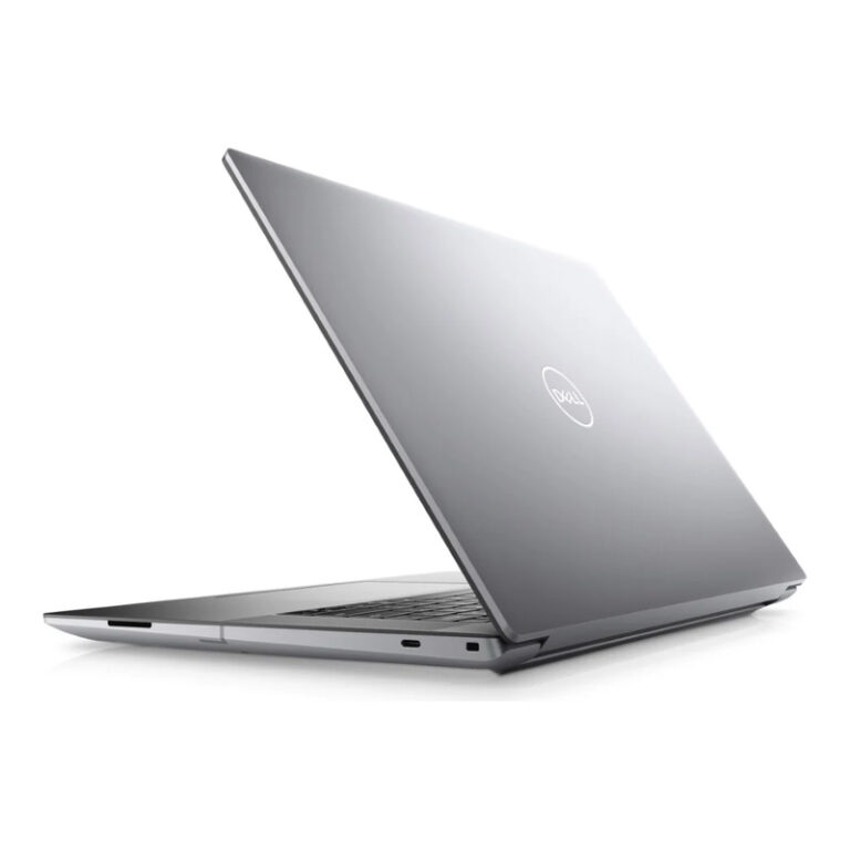 Dell Precision 5690 - photo 2