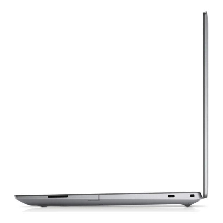 Dell Precision 5690 - photo 6