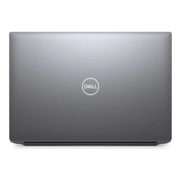 Dell Precision 5690 - photo 5