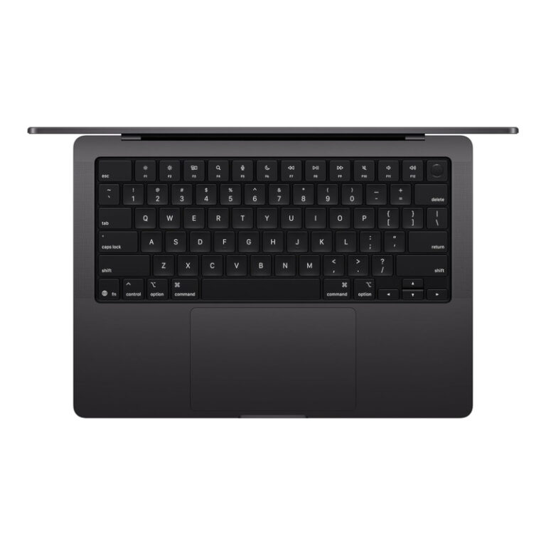 Dell Precision 5690 - photo 4