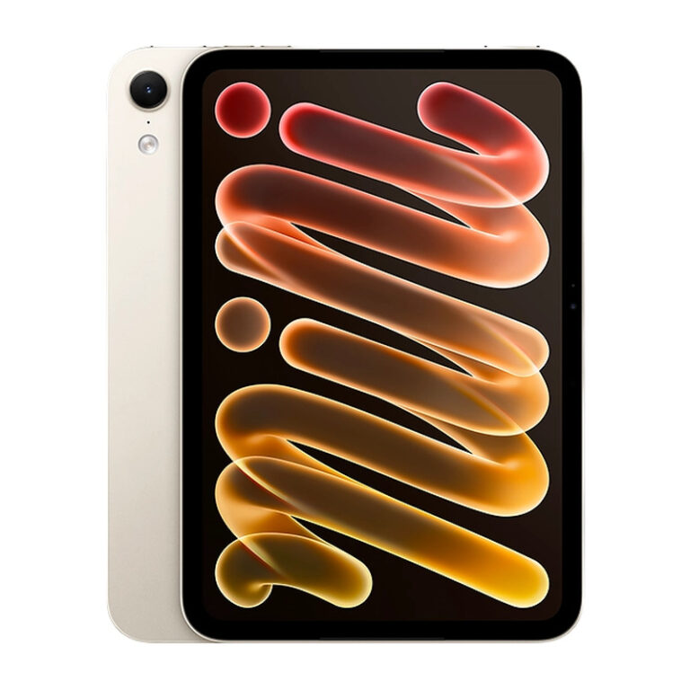 Apple iPad Mini (2026) - photo 2