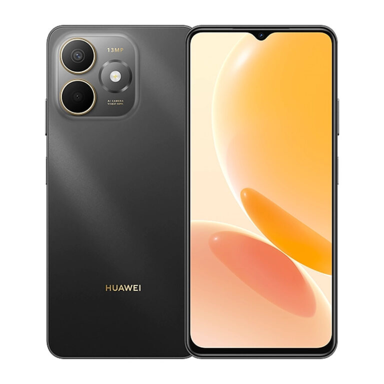 Huawei Enjoy 100 - photo 2