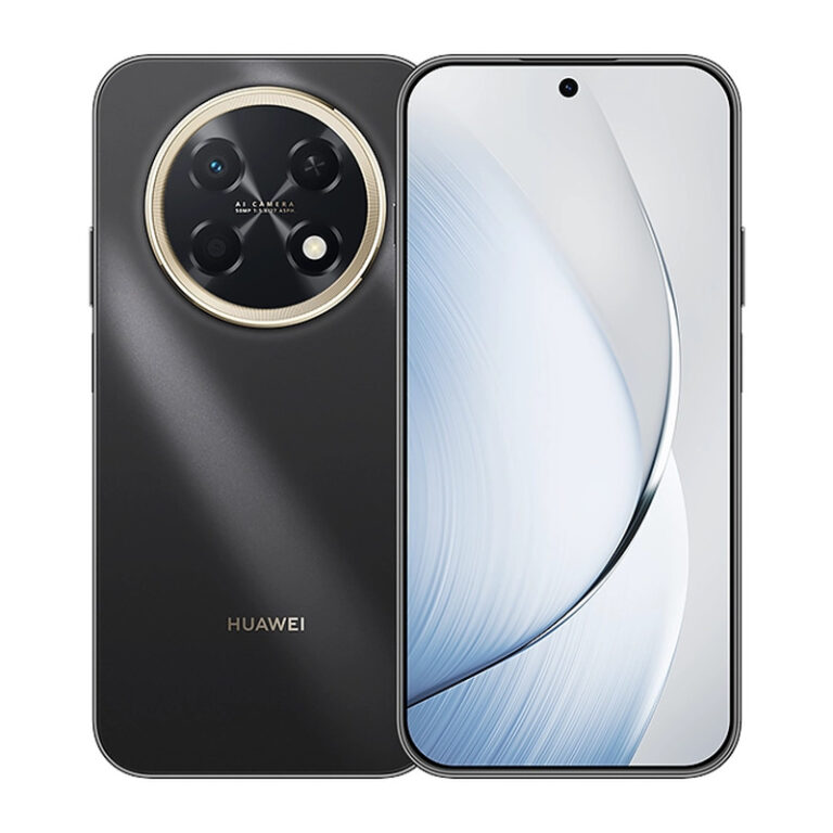 Huawei Enjoy 100 Pro Max - photo 2