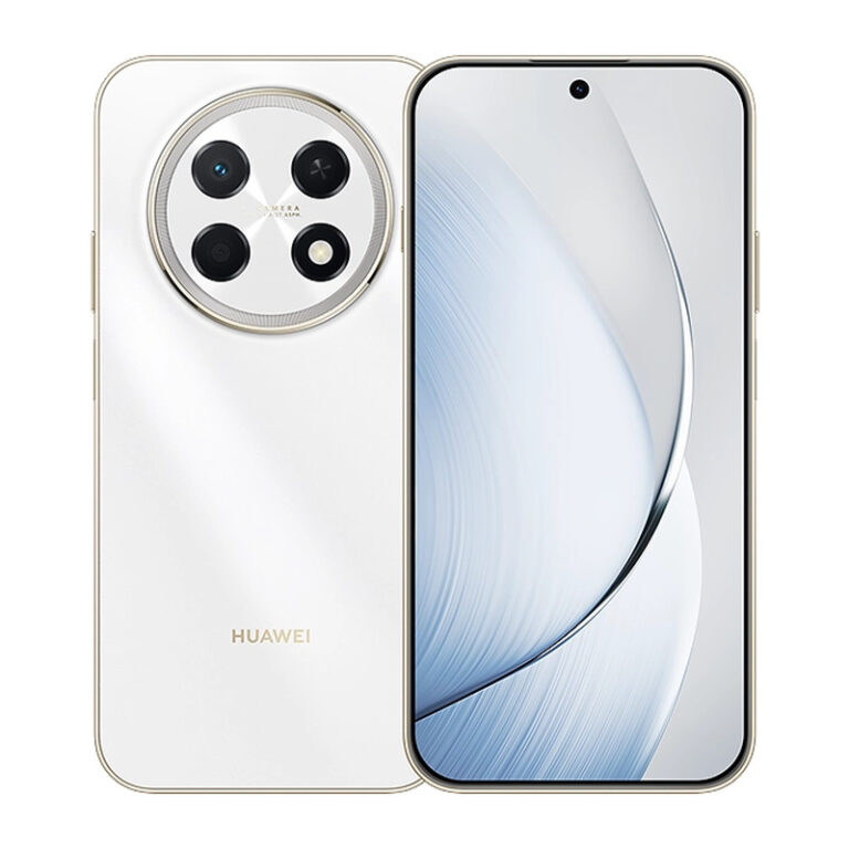 Huawei Enjoy 100 Pro Max
