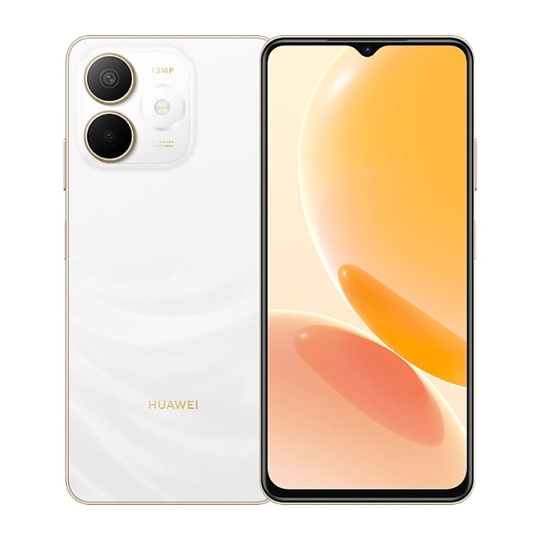Huawei Enjoy 100 - photo 3