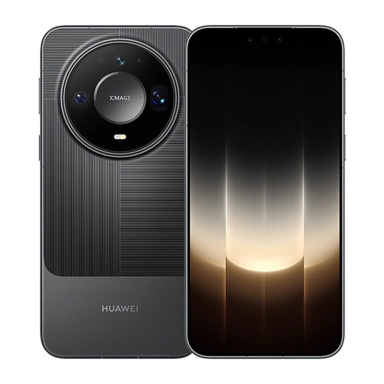 Huawei Mate 90 Pro Max - photo 2