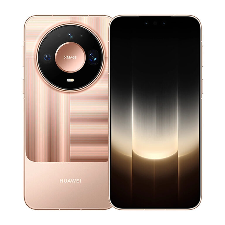 Huawei Mate 90 Pro Max