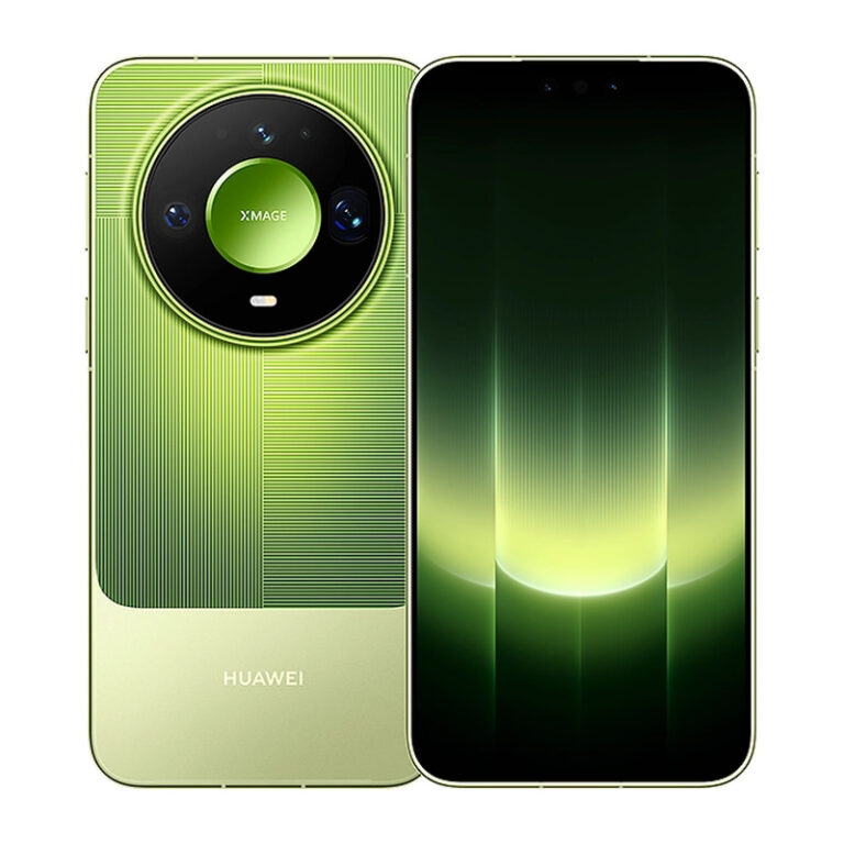 Huawei Mate 90 Pro Max - photo 4