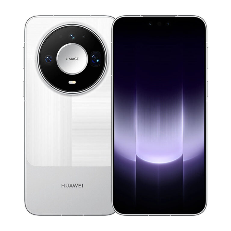 Huawei Mate 90 Pro Max - photo 3