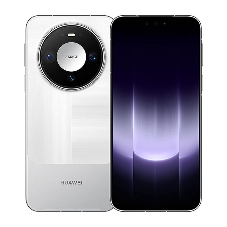 Huawei Mate 90 Pro - photo 2