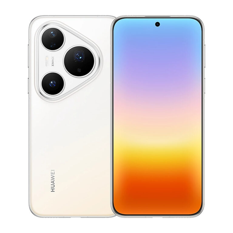 Huawei Pura 90 Plus - photo 3
