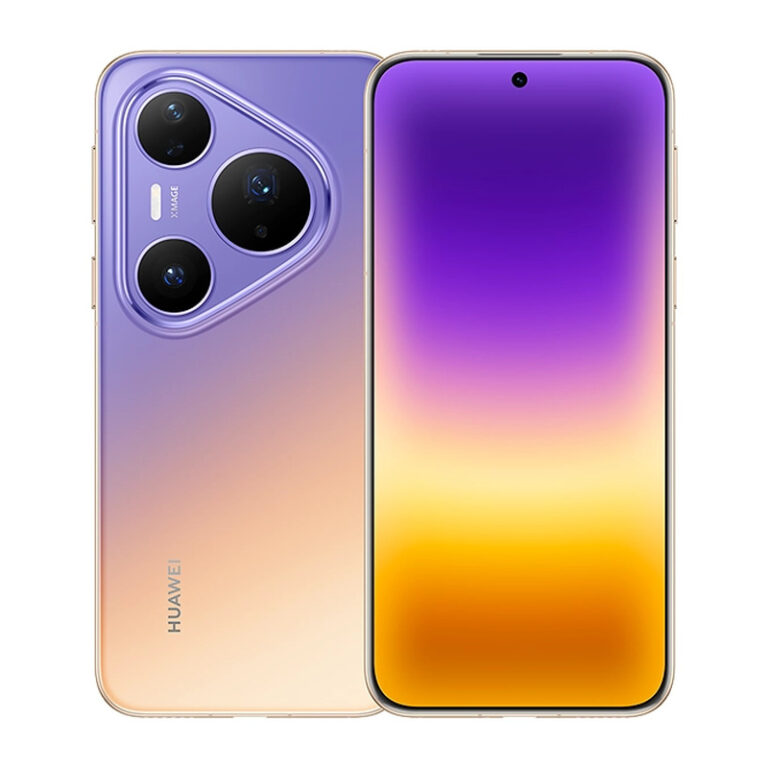 Huawei Pura 90 Plus - photo 2