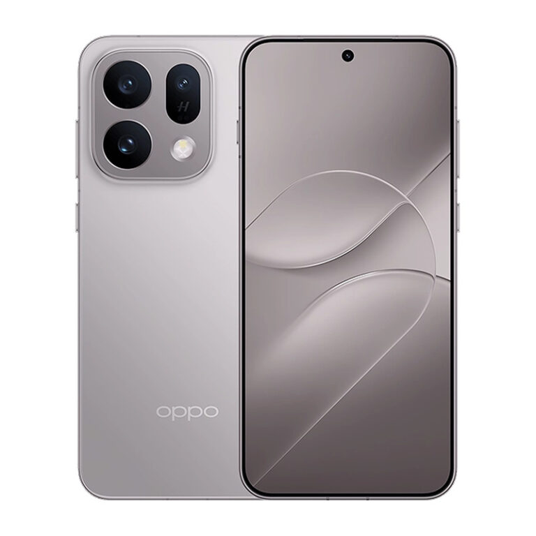 Oppo Find X10 E - photo 2