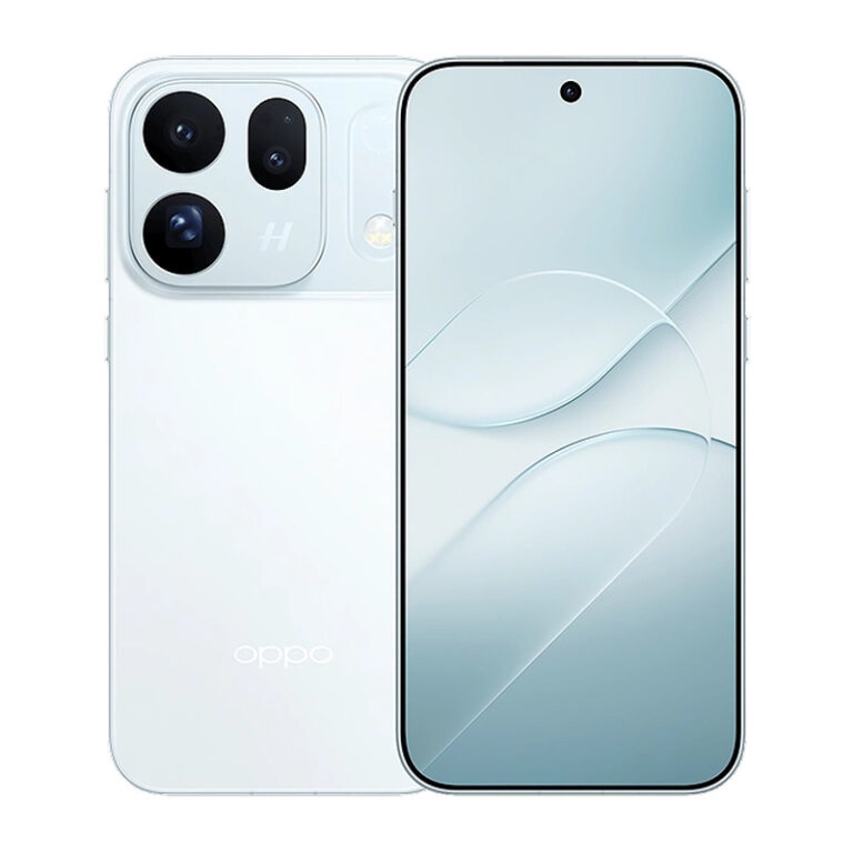 Oppo Find X10 - photo 3