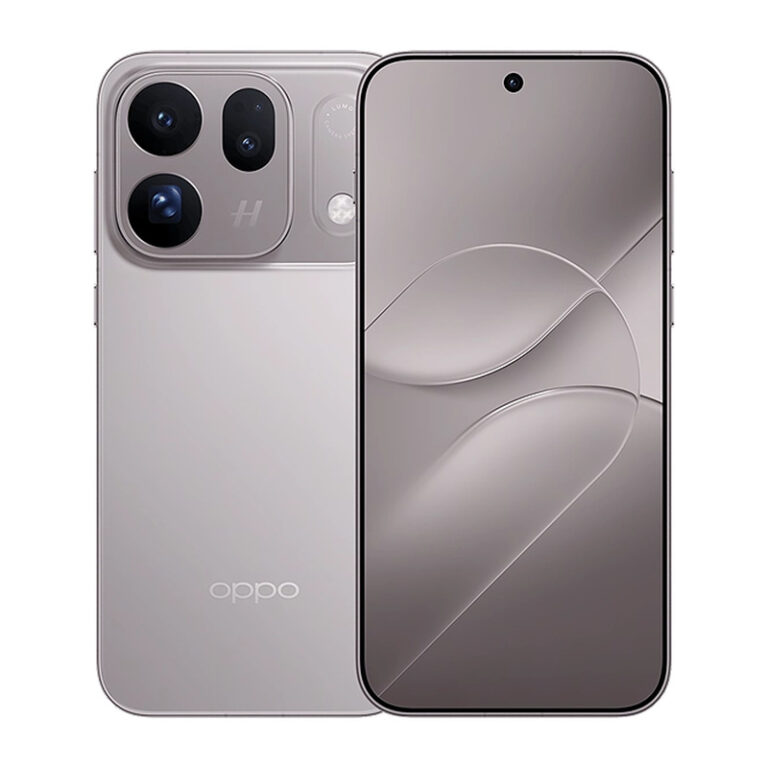 Oppo Find X10 - photo 2