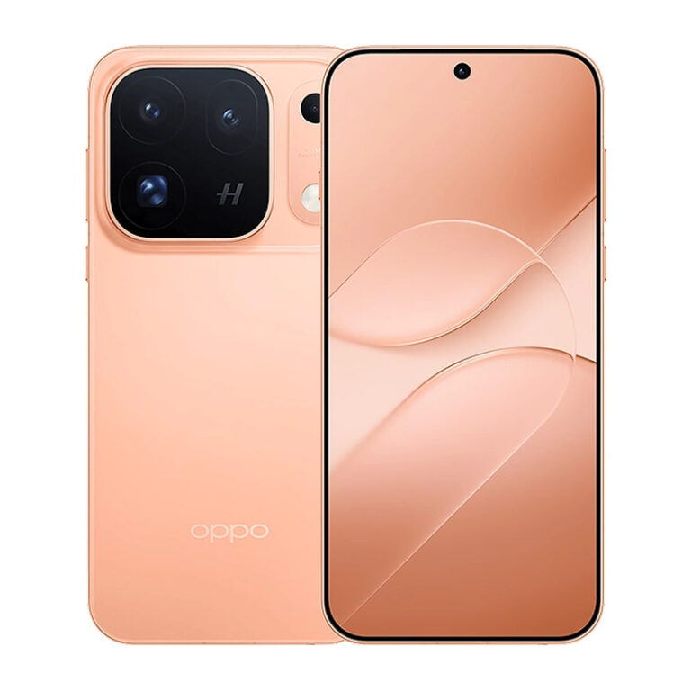 Oppo Find X10 Pro Max - photo 3