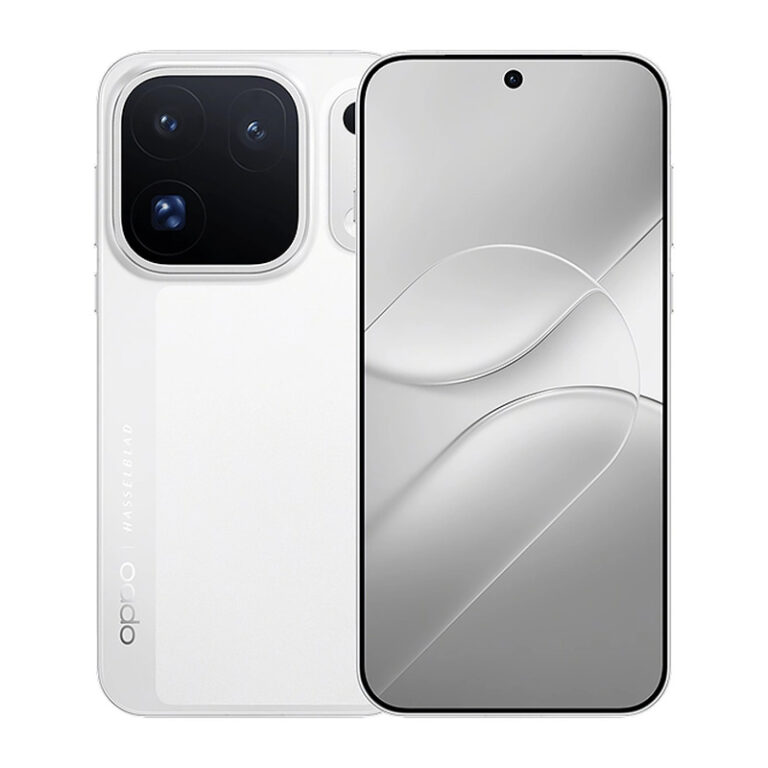 Oppo Find X10 Pro Max - photo 2
