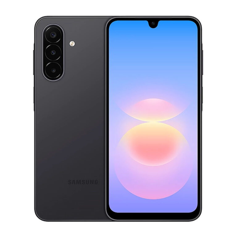 Samsung Galaxy A18 4G