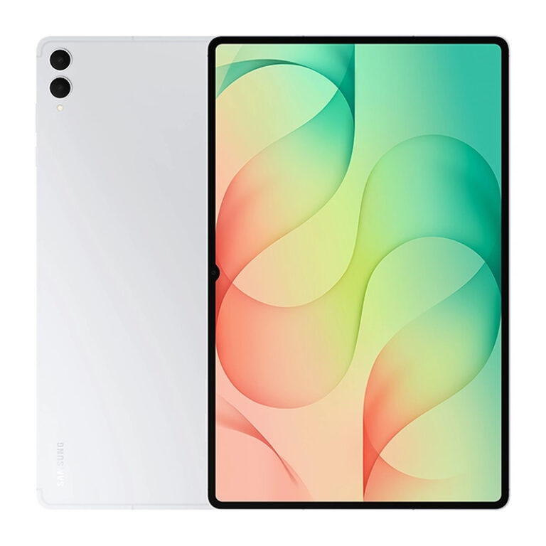 Samsung Galaxy Tab S12 Ultra - photo 2