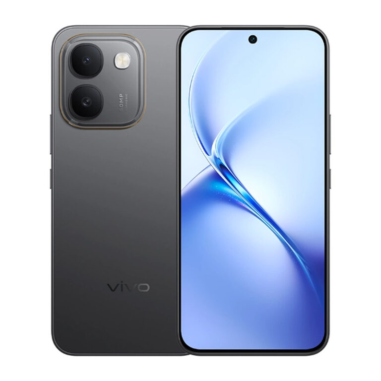 Vivo Y600 - photo 2