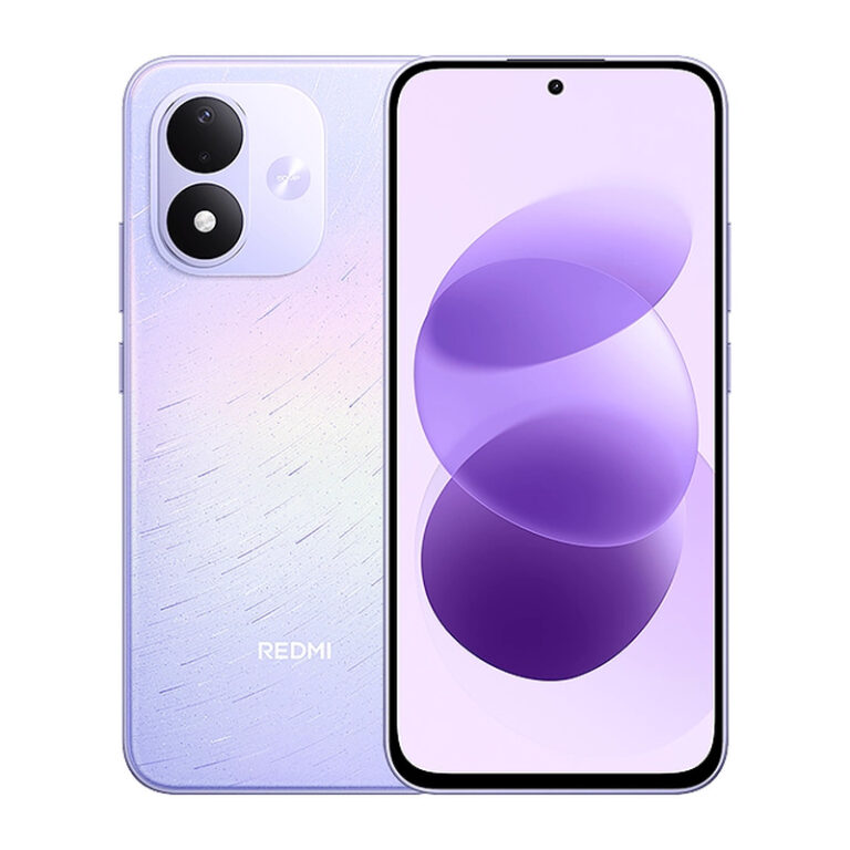 Xiaomi Redmi Note 17 - photo 2