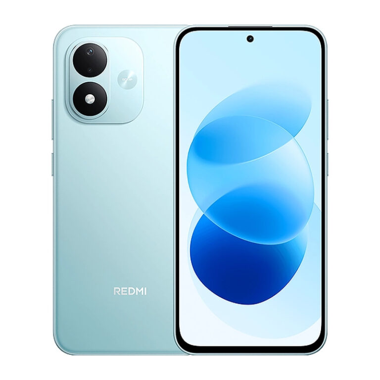 Xiaomi Redmi Note 17 - photo 3