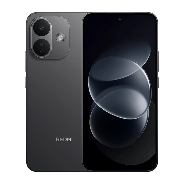 Xiaomi Redmi Note 17 Pro - photo 2