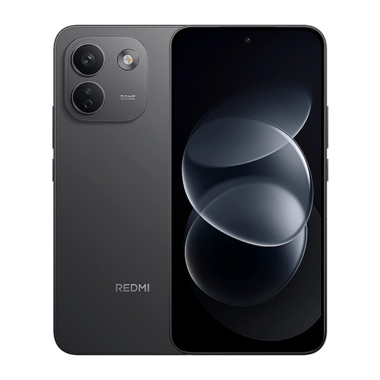 Xiaomi Redmi Note 17 Pro Max - photo 2