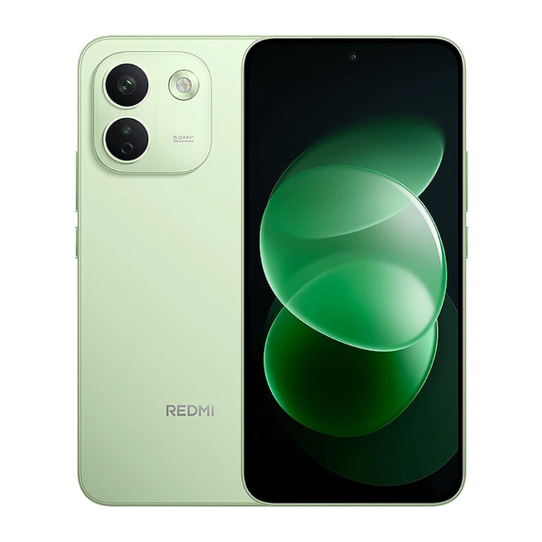 Xiaomi Redmi Note 17 Pro Max - photo 3