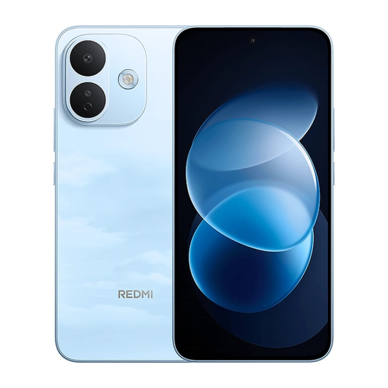 Xiaomi Redmi Note 17 Pro - photo 3