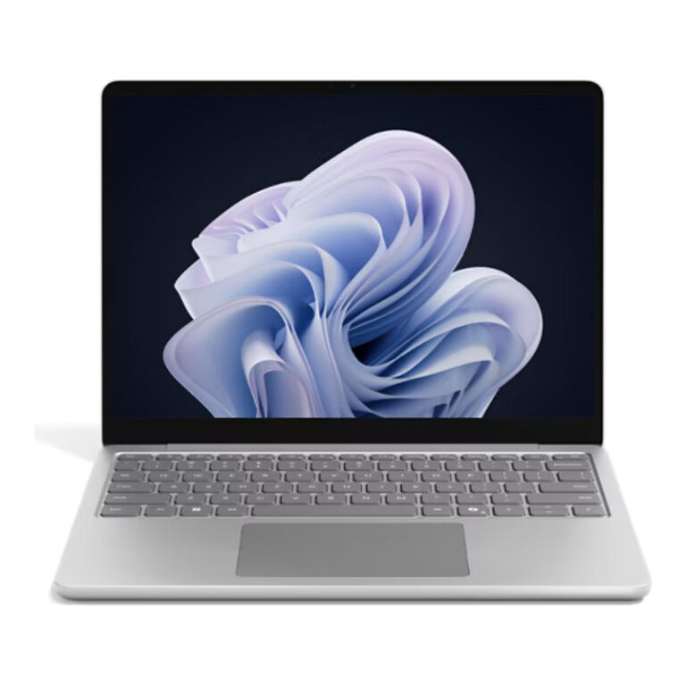 Microsoft Surface Pro 12 (1st Edition)